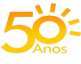 50 anos